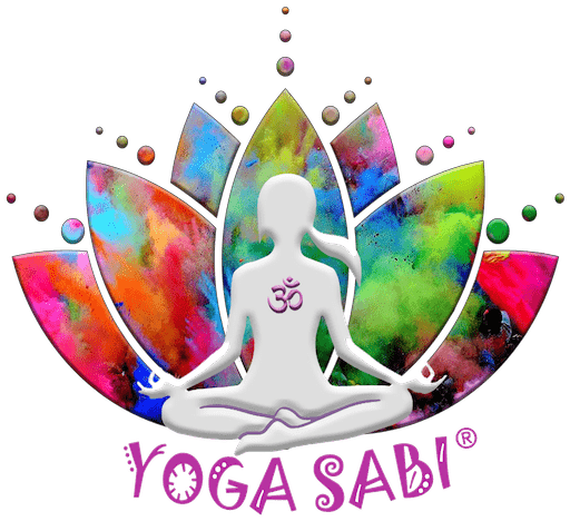 Yoga Sabi Logo