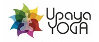Upaya Yoga Logo
