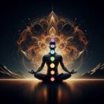 Yoga-Workshop: Die Kraft der 7 Chakras entdecken, Wurzelchakra