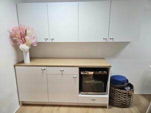 Yoga Studio Grünberg