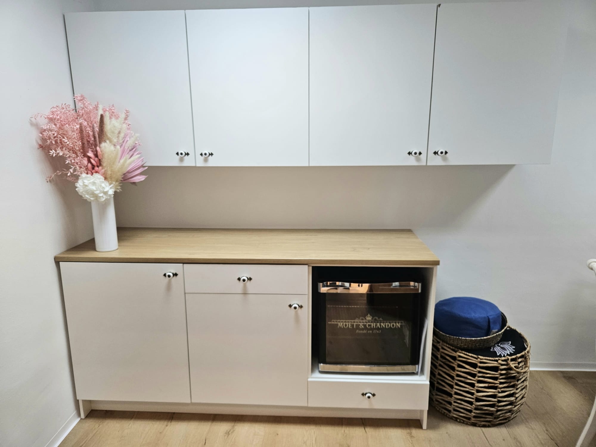 Yoga Studio Grünberg