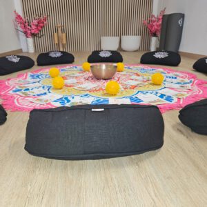 Yogastudio Grünberg