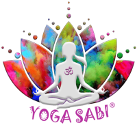 Yoga Sabi Logo